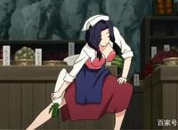 都说眯眯眼是怪物，看了《星掠者》后我信了！