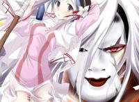 《星掠者》：为什么击坠王在里特希口中只不过是个“杀人犯”？