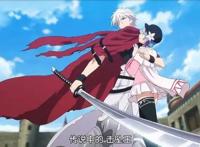 《星掠者》：为什么击坠王在里特希口中只不过是个“杀人犯”？