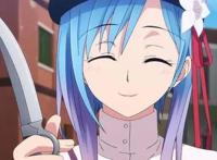 《星掠者》：为什么击坠王在里特希口中只不过是个“杀人犯”？