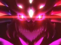 一月新番《星掠者》剧透向！世界观超乎你的想象