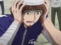 一月新番《星掠者》剧透向！世界观超乎你的想象