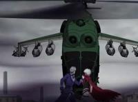 一月新番《星掠者》剧透向！世界观超乎你的想象