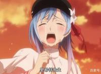 新番星掠者评分7.6分位列倒数，可惜之余也感叹：时代变了