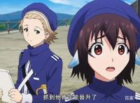 新番星掠者评分7.6分位列倒数，可惜之余也感叹：时代变了