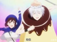 新番星掠者评分7.6分位列倒数，可惜之余也感叹：时代变了