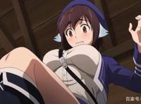 好起来了！星掠者回归老本行，主角穿越回三百年前上演校园剧