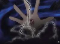 星掠者：里希特明明颜值在线，却要走沙雕路线