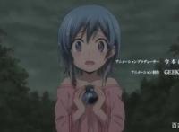 星掠者：里希特明明颜值在线，却要走沙雕路线