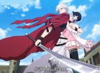 星掠者：里希特明明颜值在线，却要走沙雕路线