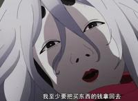 星掠者最新话，无法改变的命运，男主还是走上击坠王之路