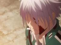 星掠者最新话，无法改变的命运，男主还是走上击坠王之路