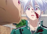 星掠者最新话，无法改变的命运，男主还是走上击坠王之路