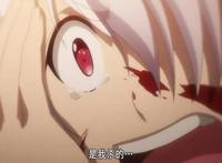 星掠者最新话，无法改变的命运，男主还是走上击坠王之路