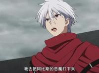 水了七集的《星掠者》，后期发力能否赢回口碑？可剧情依旧尴尬