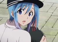 水了七集的《星掠者》，后期发力能否赢回口碑？可剧情依旧尴尬