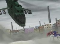 水了七集的《星掠者》，后期发力能否赢回口碑？可剧情依旧尴尬