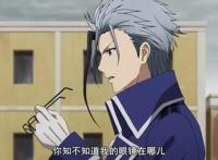 水了七集的《星掠者》，后期发力能否赢回口碑？可剧情依旧尴尬