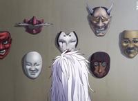 星掠者：七位击坠王中演技最好的竟是他，隐藏身份300年未被发现