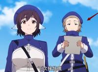 星掠者：七位击坠王中演技最好的竟是他，隐藏身份300年未被发现