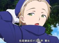 星掠者：七位击坠王中演技最好的竟是他，隐藏身份300年未被发现