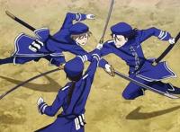 星掠者第2集：强大击坠王实力碾压护妹，百年时间被少女甩了千次