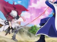 星掠者第2集：强大击坠王实力碾压护妹，百年时间被少女甩了千次