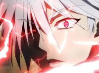 攻略《星掠者》动漫，男主的后宫梦你值得期待