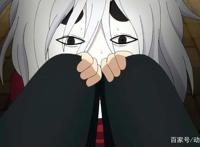 攻略《星掠者》动漫，男主的后宫梦你值得期待