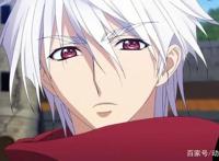 攻略《星掠者》动漫，男主的后宫梦你值得期待