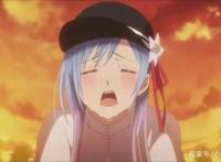 观《星掠者》校园新番：天降之物“水无月”，星掠男主“献新欢”