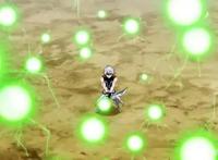 《星掠者》动漫5.5的低评分是有原因的，故事剧情开始越发简略