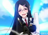 《星掠者》动漫5.5的低评分是有原因的，故事剧情开始越发简略