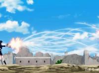 《星掠者》动漫5.5的低评分是有原因的，故事剧情开始越发简略