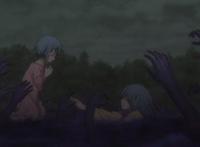 车开得很稳，《星掠者》游走在H风格的热血动漫，网友表示很怀疑