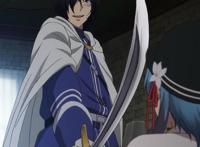 车开得很稳，《星掠者》游走在H风格的热血动漫，网友表示很怀疑