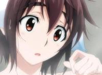 星掠者：动画制作让人吐槽，美少女成为追番的动力