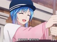 星掠者评分一跌再跌，剧情无趣经费不足，惨遭动画化的典型