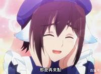 星掠者评分一跌再跌，剧情无趣经费不足，惨遭动画化的典型