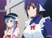 星掠者评分一跌再跌，剧情无趣经费不足，惨遭动画化的典型