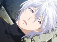 星掠者：动画组“洗白”失败，尴尬演出惹人吐槽，原作党：就这？