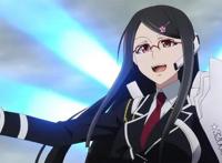 星掠者：动画组“洗白”失败，尴尬演出惹人吐槽，原作党：就这？