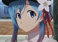 一月剧情最复杂的新番动画《星掠者》，《天降之物》作者又玩嗨了