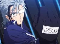 一月剧情最复杂的新番动画《星掠者》，《天降之物》作者又玩嗨了