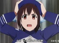 《星掠者》动画做得有点烂，白瞎了一个好剧本，有点心疼水无月嵩