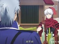 《星掠者》动画做得有点烂，白瞎了一个好剧本，有点心疼水无月嵩