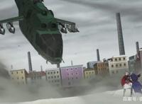 《星掠者》动画做得有点烂，白瞎了一个好剧本，有点心疼水无月嵩