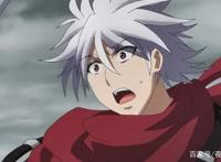 《星掠者》动画做得有点烂，白瞎了一个好剧本，有点心疼水无月嵩