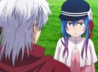 星掠者06集：想要制造飞机的萌妹少女，难逃数字归零被吞噬命运