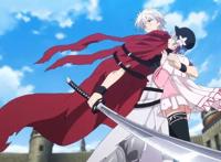 《星掠者》首播，片方求生欲满满，设定较漫画有所改动